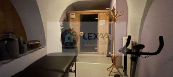 760m² Commercial property in Hautes-Alpes, France No. 304631 7