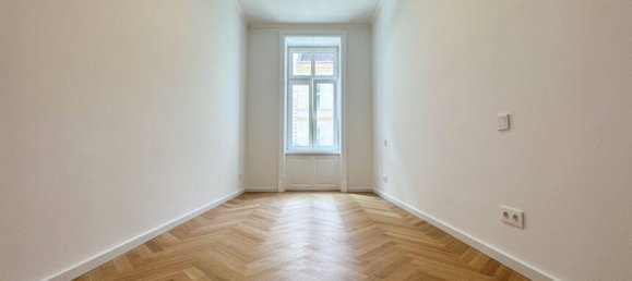 2 rooms Apartment in Wahring, Austria No. 249211 6