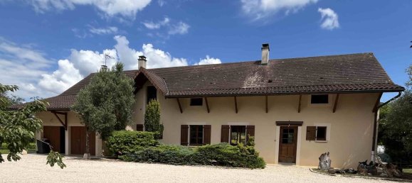 Casa de 5 dormitorios en Ratenelle, France No. 283601 2