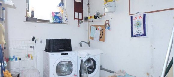 3 bedrooms House in Westerwaldkreis, Germany No. 82872 16