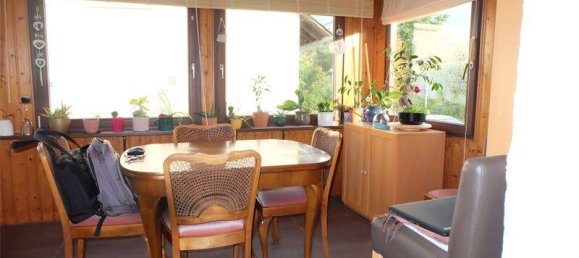 3 bedrooms House in Westerwaldkreis, Germany No. 82872 10