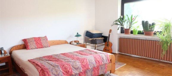 3 bedrooms House in Westerwaldkreis, Germany No. 82872 8