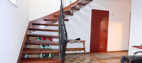 3 bedrooms House in Westerwaldkreis, Germany No. 82872 14