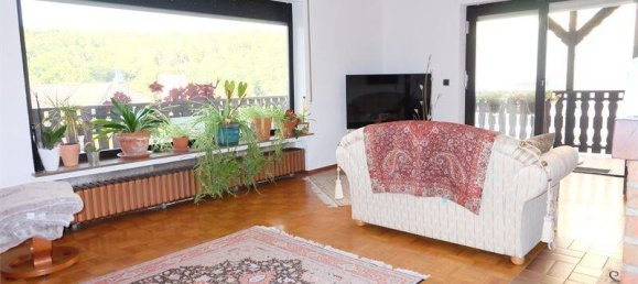 3 bedrooms House in Westerwaldkreis, Germany No. 82872 20