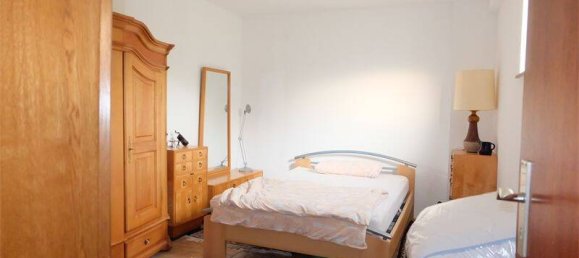 3 bedrooms House in Westerwaldkreis, Germany No. 82872 13