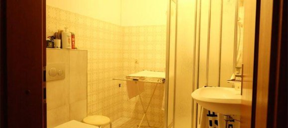 3 bedrooms House in Westerwaldkreis, Germany No. 82872 17