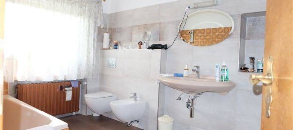 3 bedrooms House in Westerwaldkreis, Germany No. 82872 11