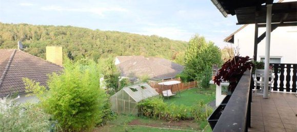 3 bedrooms House in Westerwaldkreis, Germany No. 82872 7