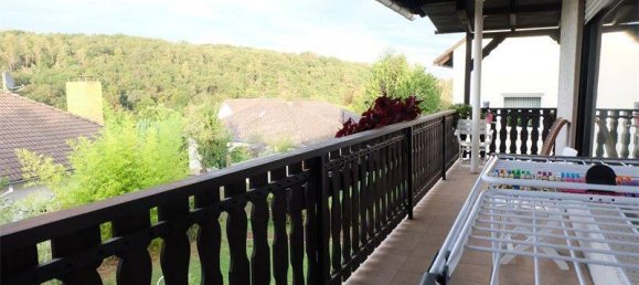 3 bedrooms House in Westerwaldkreis, Germany No. 82872 6