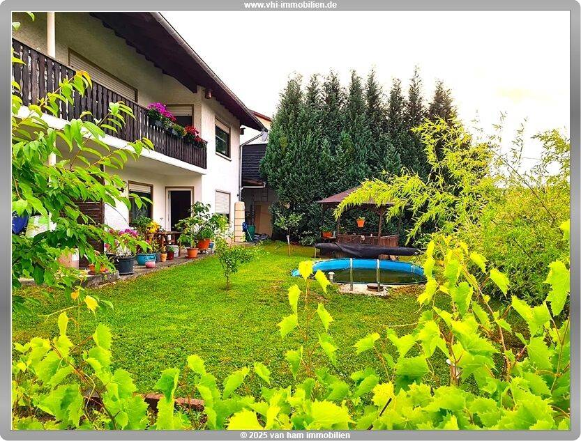 3 bedrooms House in Westerwaldkreis, Germany No. 82872