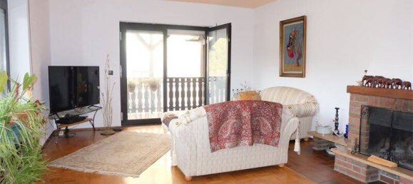 3 bedrooms House in Westerwaldkreis, Germany No. 82872 18