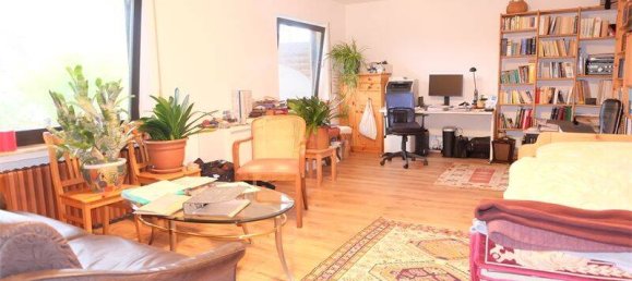 3 bedrooms House in Westerwaldkreis, Germany No. 82872 12