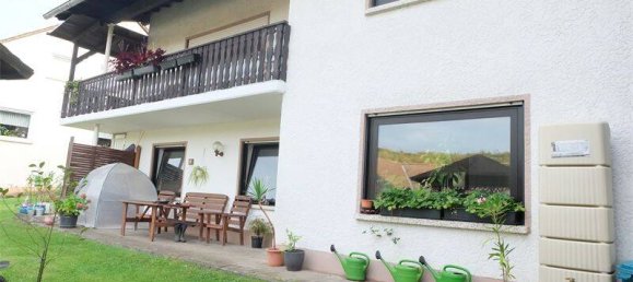 3 bedrooms House in Westerwaldkreis, Germany No. 82872 3