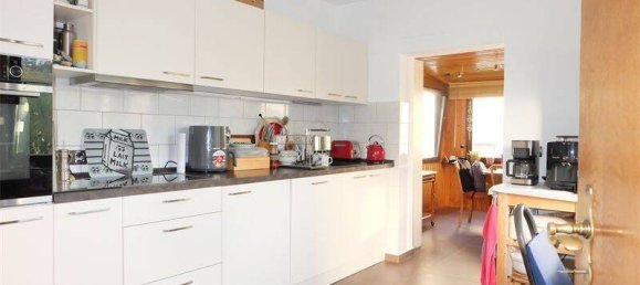 3 bedrooms House in Westerwaldkreis, Germany No. 82872 9