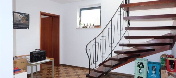 3 bedrooms House in Westerwaldkreis, Germany No. 82872 15