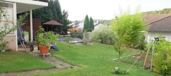 3 bedrooms House in Westerwaldkreis, Germany No. 82872 5