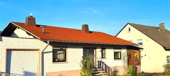 3 bedrooms House in Westerwaldkreis, Germany No. 82872 2