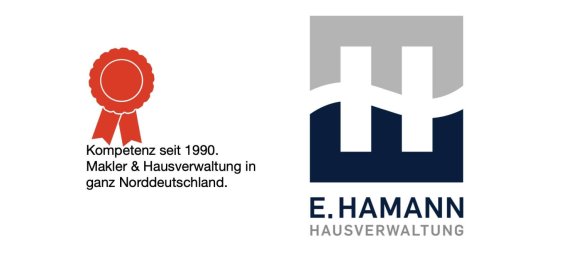 2 Schlafzimmer Stadthaus in Rendsburg-Eckernförde, Germany, Nr. 316598 3