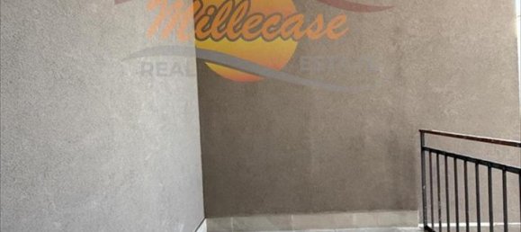 Квартира с 5 комнатами в Сиракузы, Италия № 240987 8