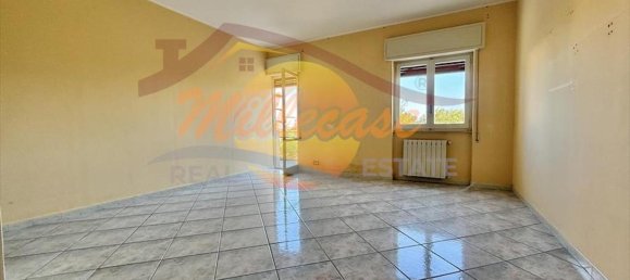 Квартира с 5 комнатами в Сиракузы, Италия № 240987 3