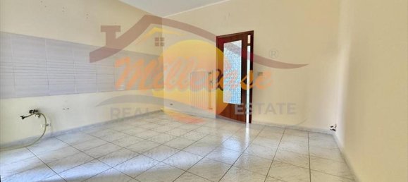 Квартира с 5 комнатами в Сиракузы, Италия № 240987 19