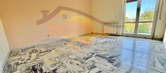 Квартира с 5 комнатами в Сиракузы, Италия № 240987 2