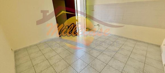 Квартира с 5 комнатами в Сиракузы, Италия № 240987 18