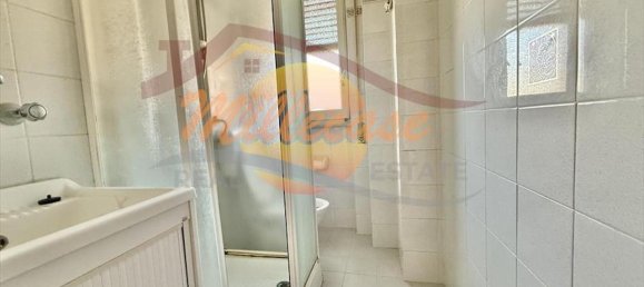 Квартира с 5 комнатами в Сиракузы, Италия № 240987 6