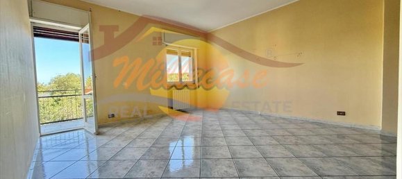 Квартира с 5 комнатами в Сиракузы, Италия № 240987 21