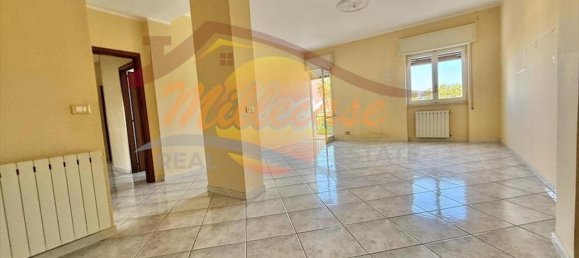 Квартира с 5 комнатами в Сиракузы, Италия № 240987 22