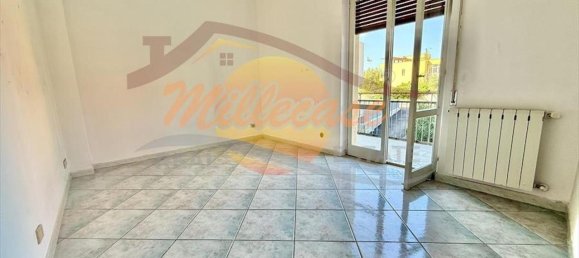 Квартира с 5 комнатами в Сиракузы, Италия № 240987 14