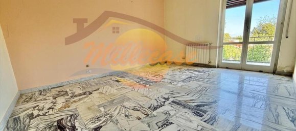 Квартира с 5 комнатами в Сиракузы, Италия № 240987 9