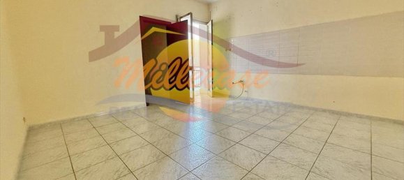 Квартира с 5 комнатами в Сиракузы, Италия № 240987 13