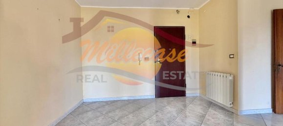 Квартира с 5 комнатами в Сиракузы, Италия № 240987 7