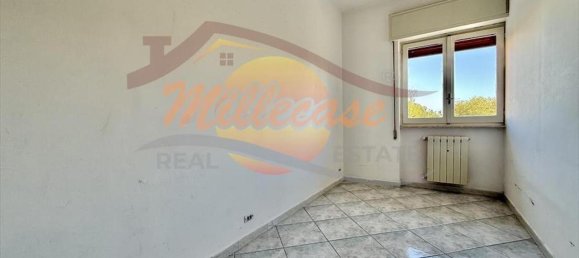 Квартира с 5 комнатами в Сиракузы, Италия № 240987 23