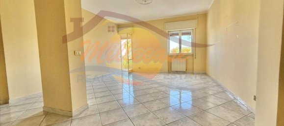 Квартира с 5 комнатами в Сиракузы, Италия № 240987 4