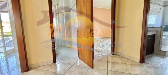 Квартира с 5 комнатами в Сиракузы, Италия № 240987 5