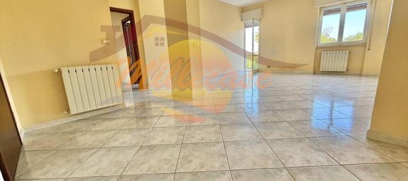 Квартира с 5 комнатами в Сиракузы, Италия № 240987 17