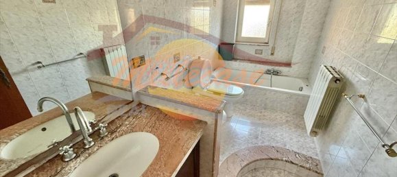 Квартира с 5 комнатами в Сиракузы, Италия № 240987 24