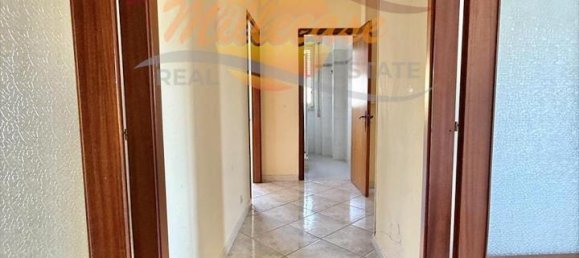 Квартира с 5 комнатами в Сиракузы, Италия № 240987 16