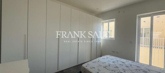 2 bedrooms Penthouse in Sannat, Malta No. 6034 5