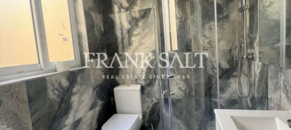 2 bedrooms Penthouse in Sannat, Malta No. 6034 8