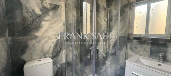 2 bedrooms Penthouse in Sannat, Malta No. 6034 7