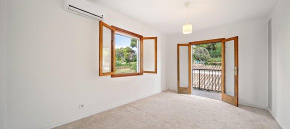 3 bedrooms Villa in Llucmajor, Spain No. 280943 9