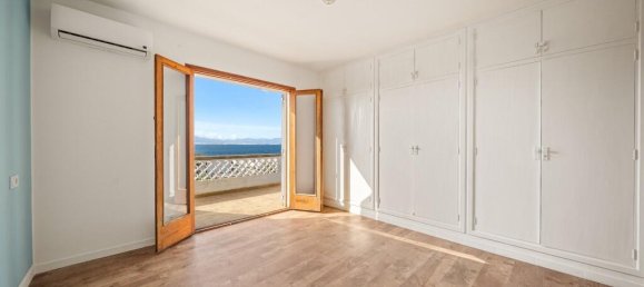 3 bedrooms Villa in Llucmajor, Spain No. 280943 8