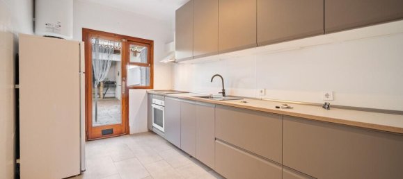 3 bedrooms Villa in Llucmajor, Spain No. 280943 6