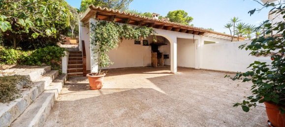 3 bedrooms Villa in Llucmajor, Spain No. 280943 7