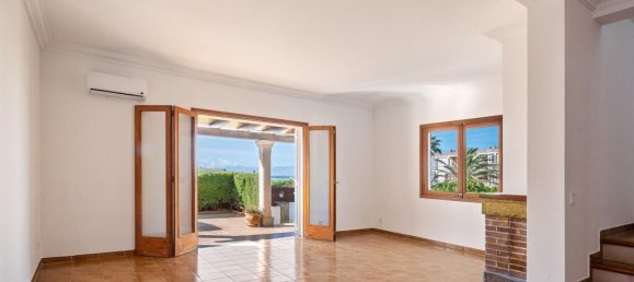 3 bedrooms Villa in Llucmajor, Spain No. 280943 3