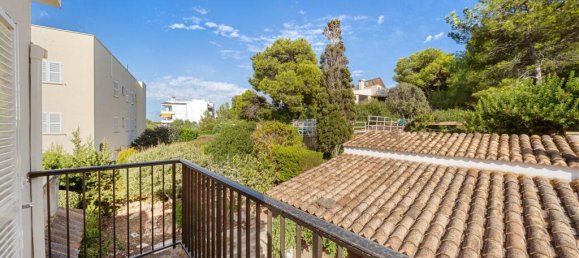 3 bedrooms Villa in Llucmajor, Spain No. 280943 10