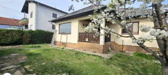 4 rooms House in Vienna, Austria No. 201246 2